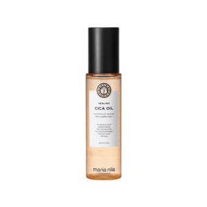 Maria Nila Head & Hair Heal Cica Oil 100ml