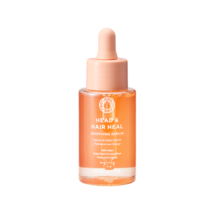 Maria Nila Head & Hair Heal Soothing Scalp Serum 50ml