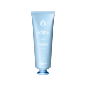 Maria Nila Luscious Curl Definer 125ml
