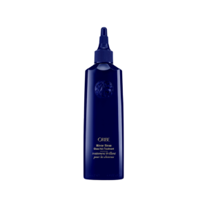 Oribe Mirror Rinse Glass Hair Treatment 175ml