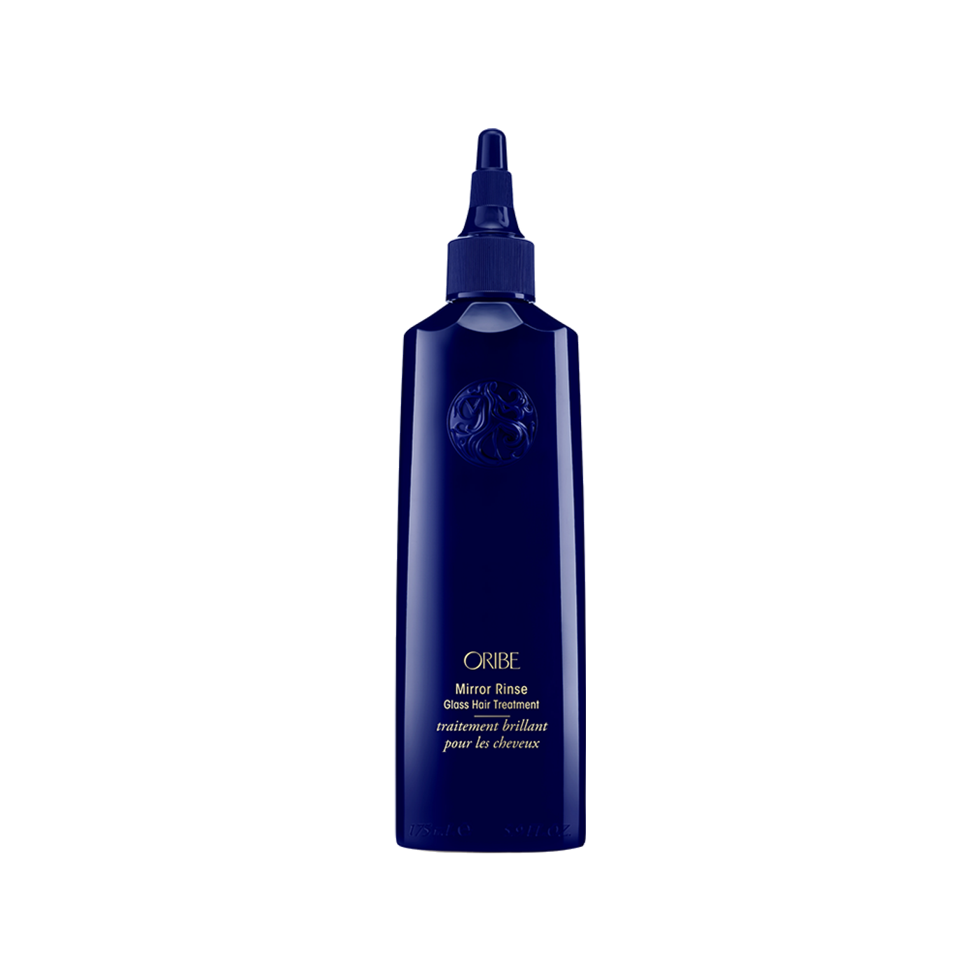 Oribe Mirror Rinse Glass Hair Treatment 175ml
