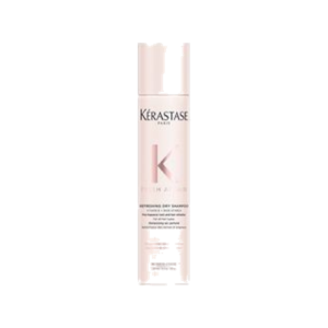 Kérastase Fresh Affair Dry Shampoo 233ml
