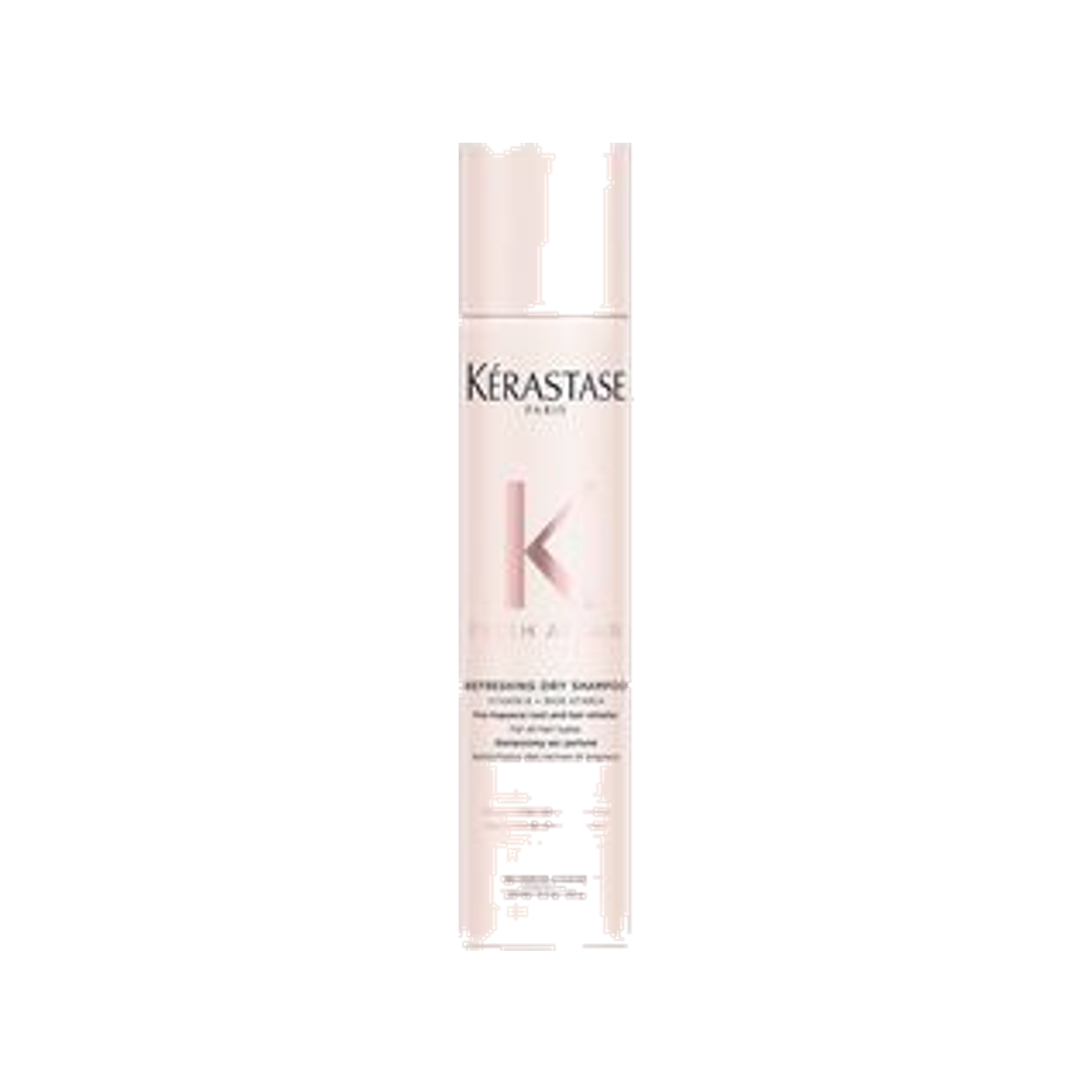 Kérastase Fresh Affair Dry Shampoo 233ml
