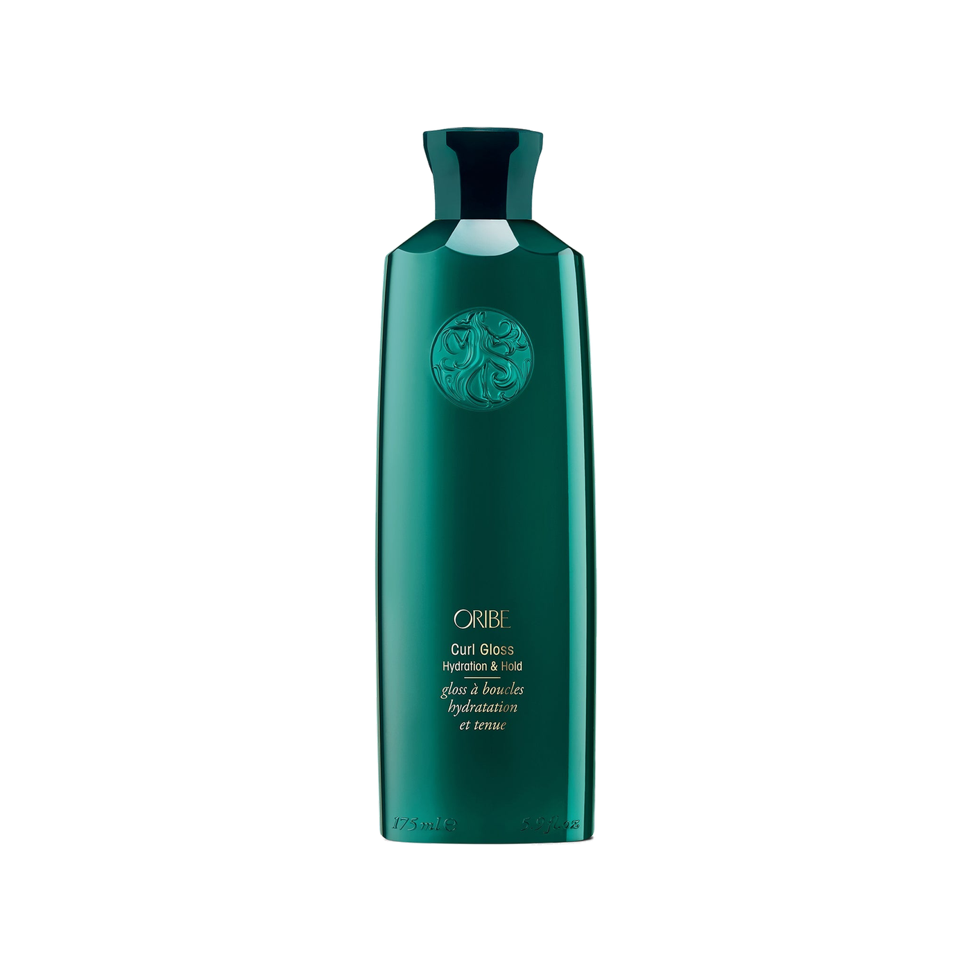 Oribe Curl Gloss 175ml