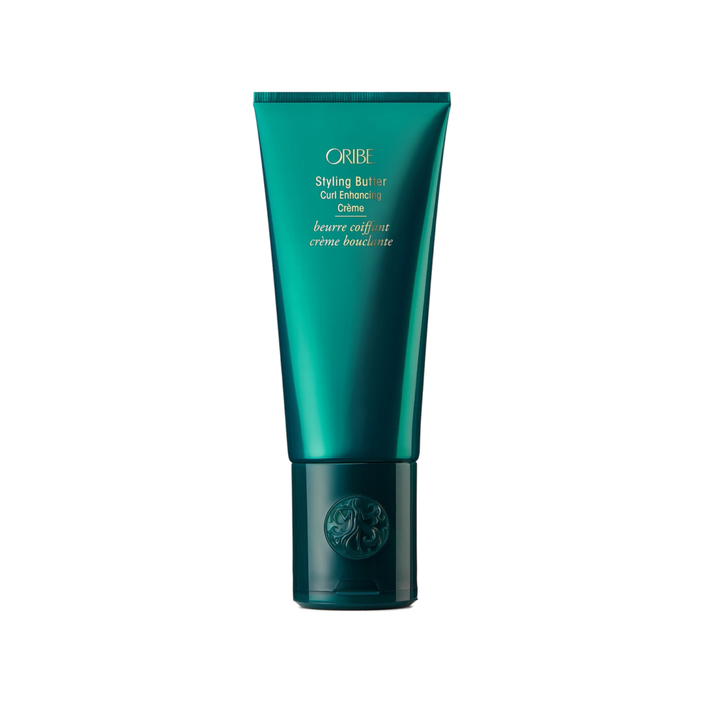 Oribe Styling Butter 200ml