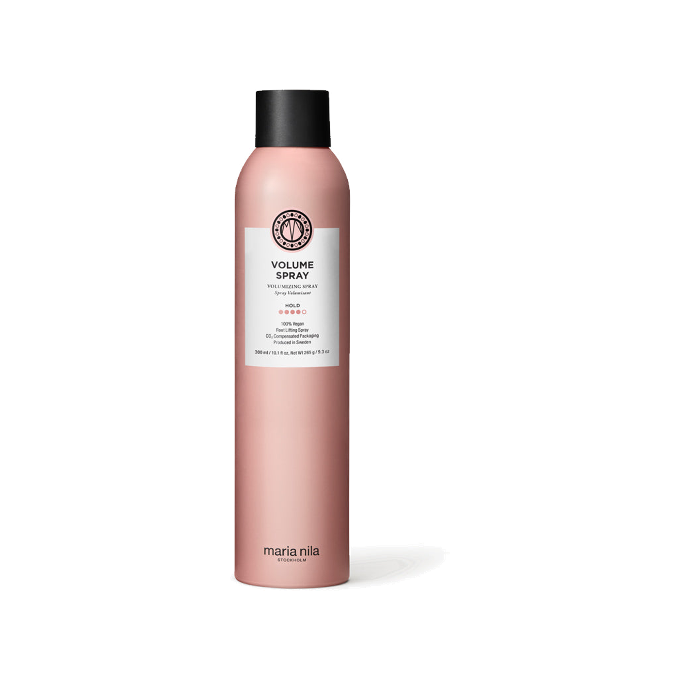 Maria Nila Volume Spray 300ml