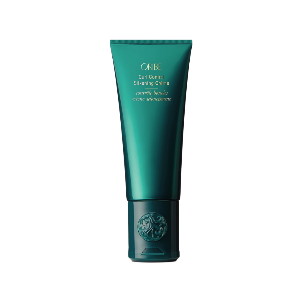 Oribe Curl Control Silkening Crème 150ml