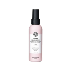Maria Nila Cream Heat Spray 150ml
