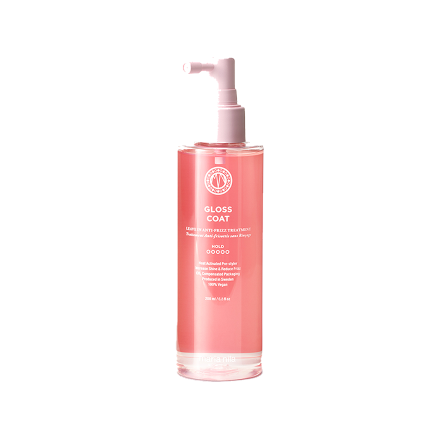 Maria Nila Gloss Coat 200ml