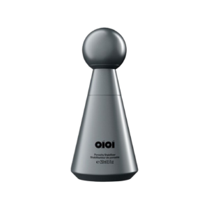 QiQi Porosity Play Spray 250ml