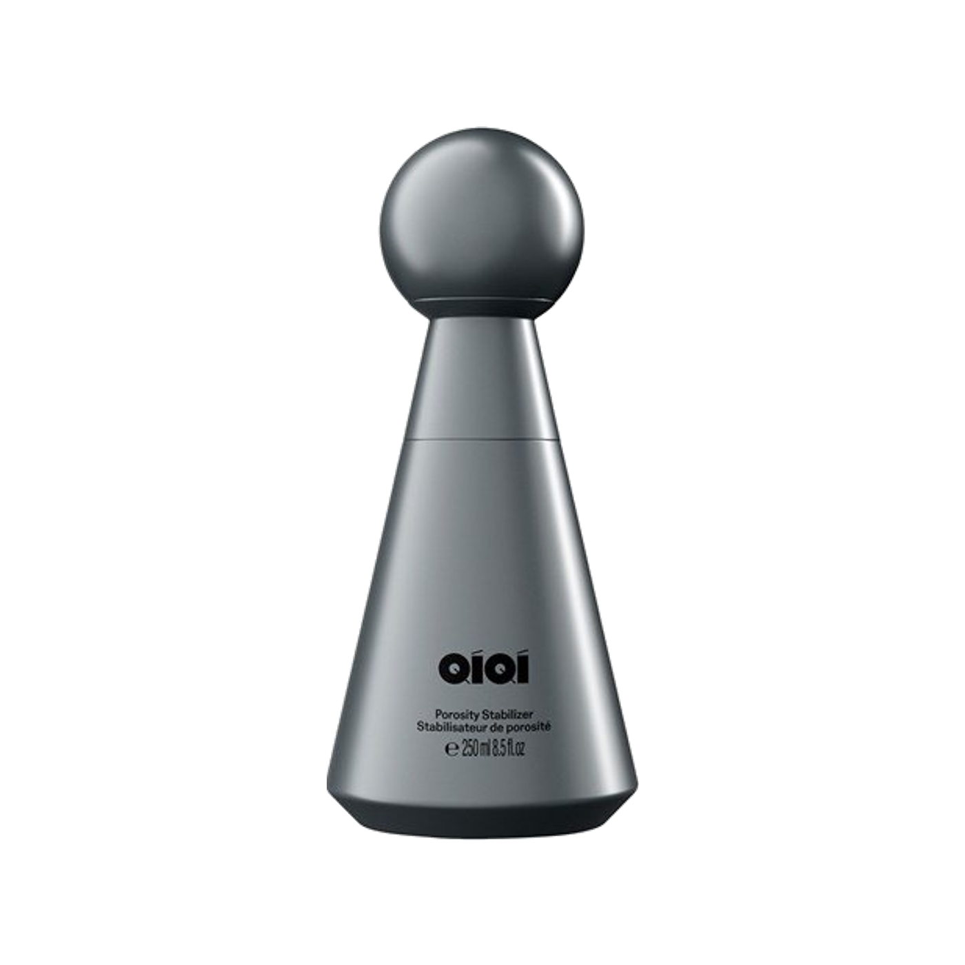 QiQi Porosity Play Spray 250ml