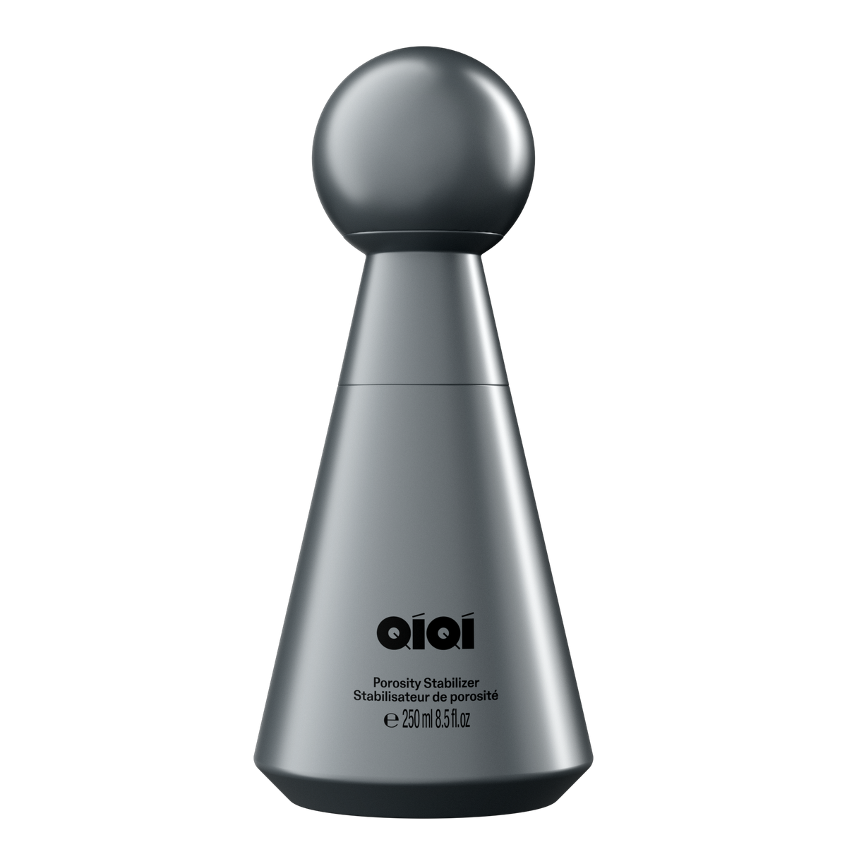 QiQi Porosity Play Spray 250ml