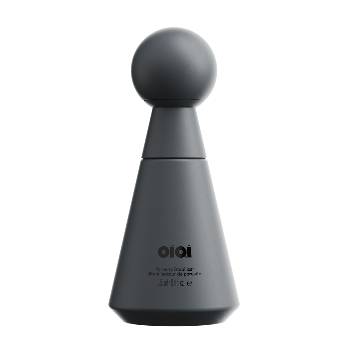 QiQi Porosity Play Spray 250ml