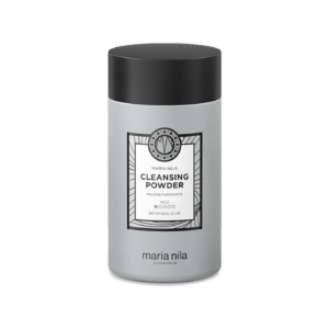 Maria Nila Cleansing Powder 60g