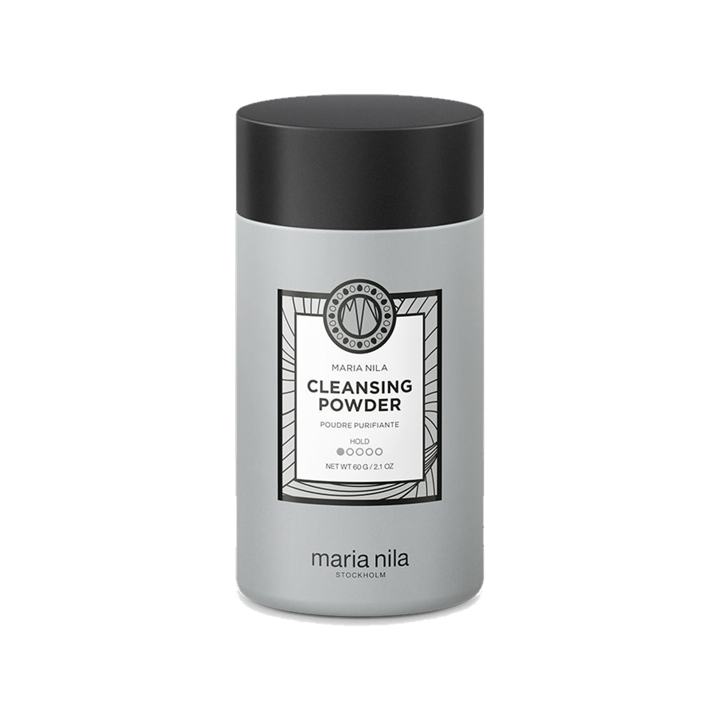 Maria Nila Cleansing Powder 60g
