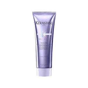 Kérastase Blond Absolu Cicaflash Fondant Conditioner 250ml