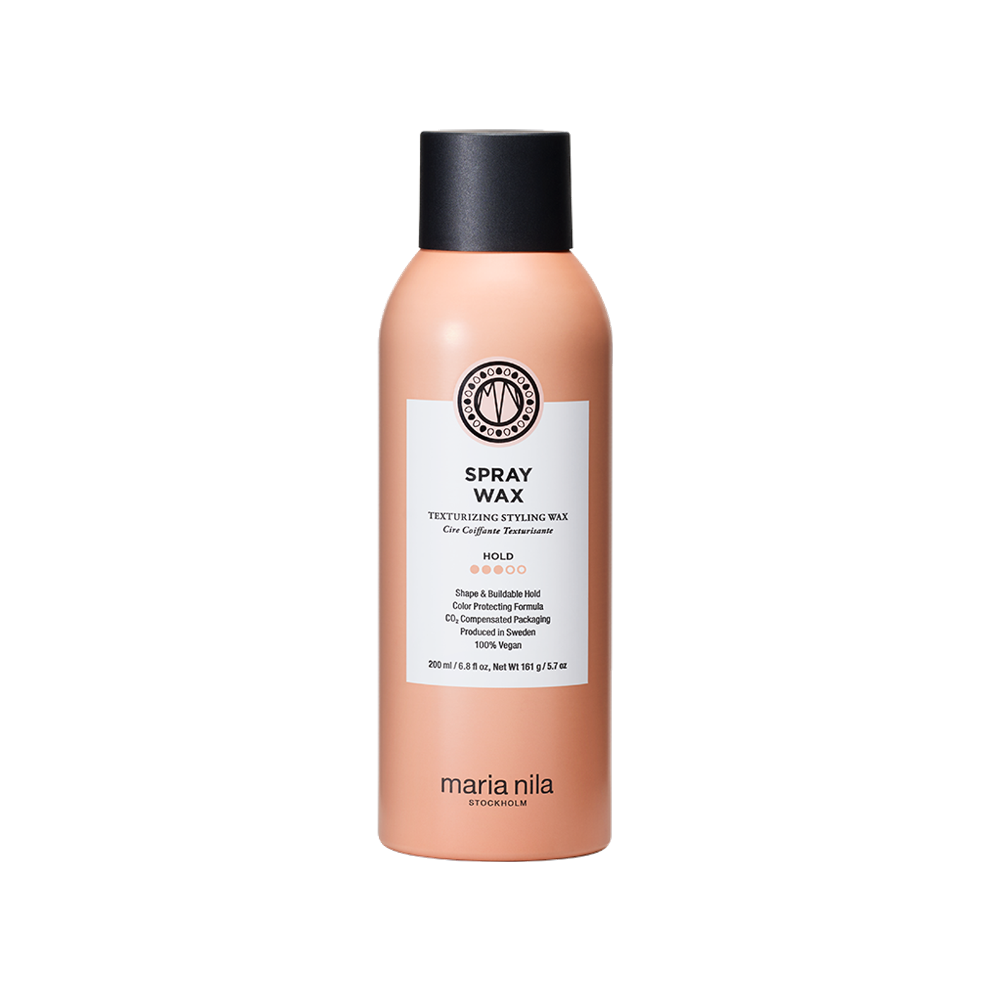 Maria Nila Spray Wax 200ml