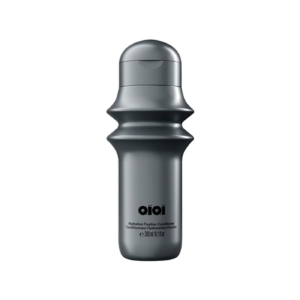 QiQi Hydration Fixation Conditioner 300ml