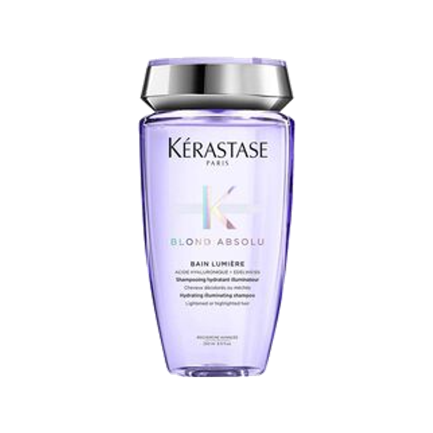 Kérastase Blond Absolu Bain Lumière Shampoo 250ml