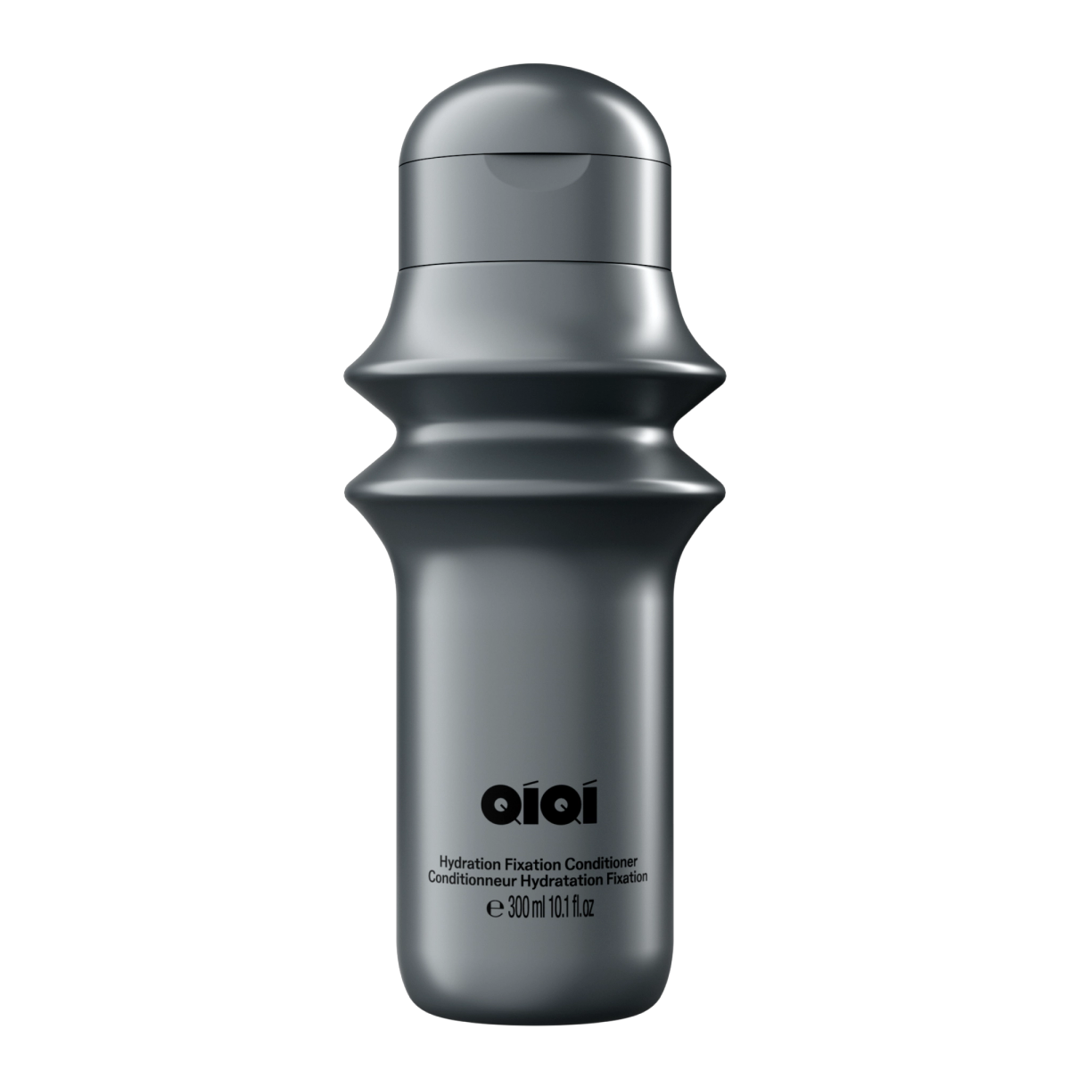 QiQi Hydration Fixation Conditioner 300ml