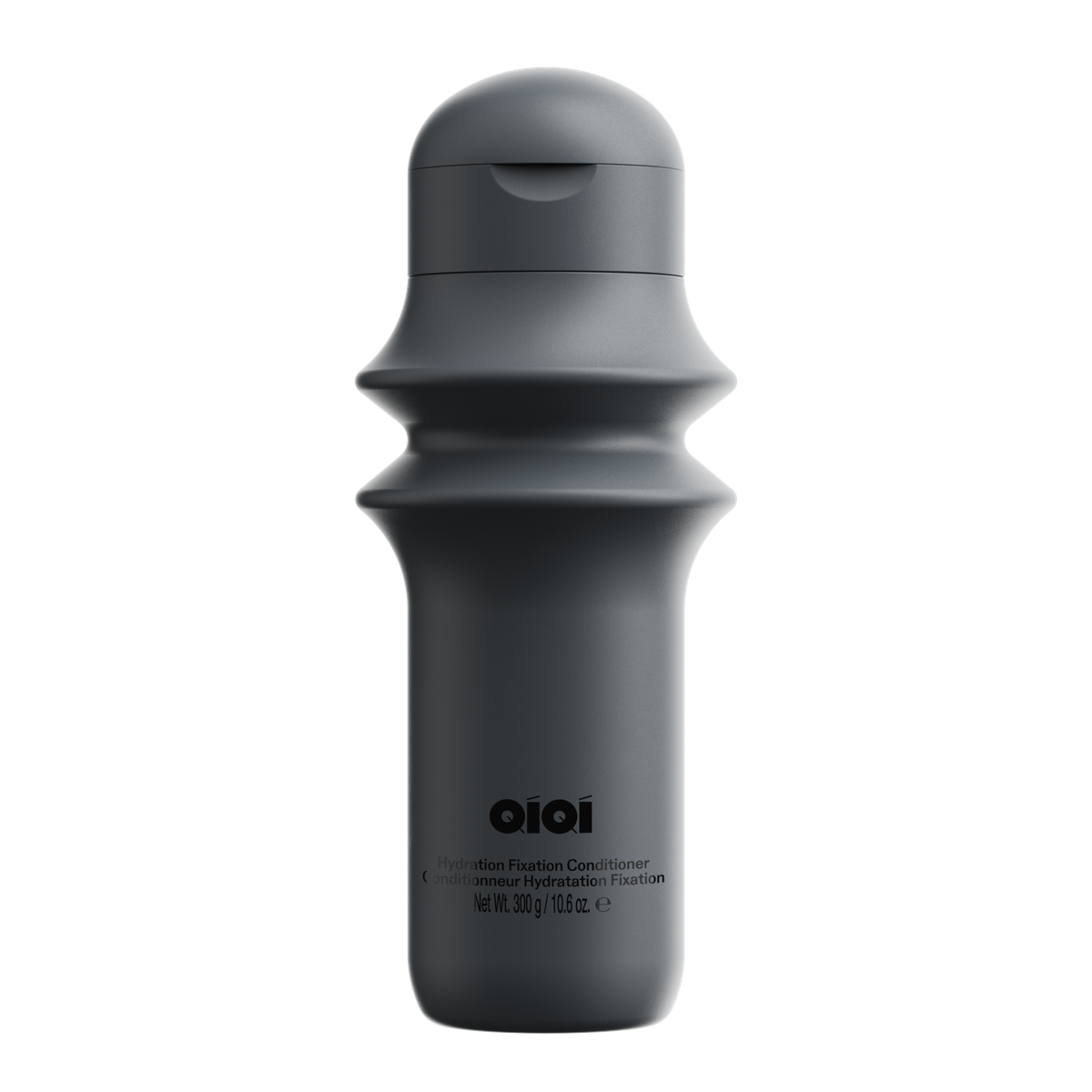 QiQi Hydration Fixation Conditioner 300ml