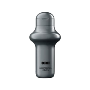 QiQi Smooth Service Shampoo 300ml