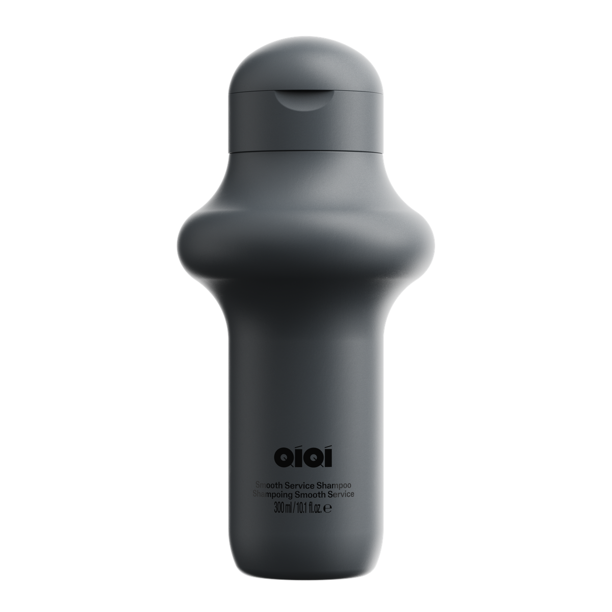 QiQi Smooth Service Shampoo 300ml