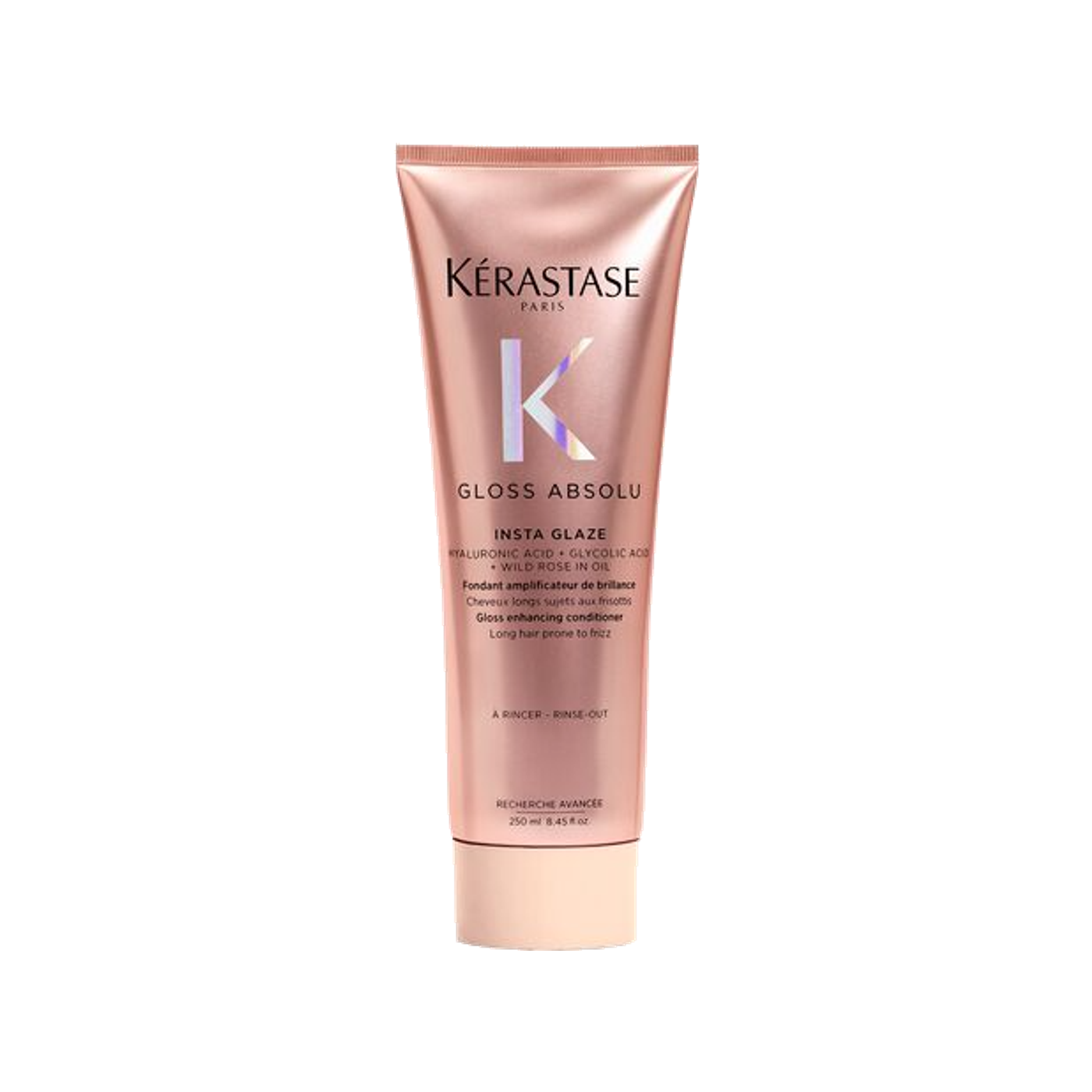 Kérastase Gloss Absolu Insta Glaze Conditioner 250ml