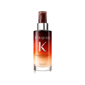 Kérastase Nutritive 8H Magic Night Serum 90ml