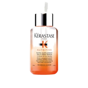 Kérastase Nutritive Fibre Food Hair Serum 50ml