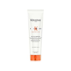 Kérastase Nutritive Nectar Thermique Blow-Dry Cream 150ml