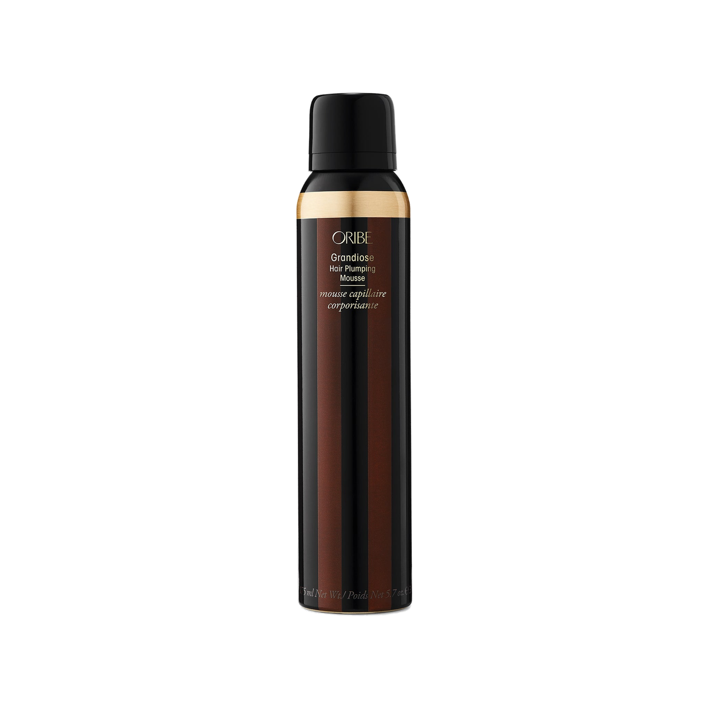 Oribe Grandiose Hair Plumping Mousse 175ml