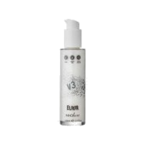 INNOluxe Elixir V3 100ml