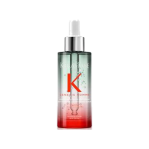Kérastase Genesis Homme Anti Hair-Fall Fortifying Serum 90ml