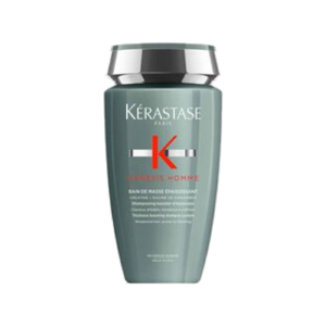 Kérastase Genesis Homme Thickening Shampoo 250ml