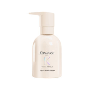 Kérastase Gloss Absolu Frizz-Glaze Cream 250ml