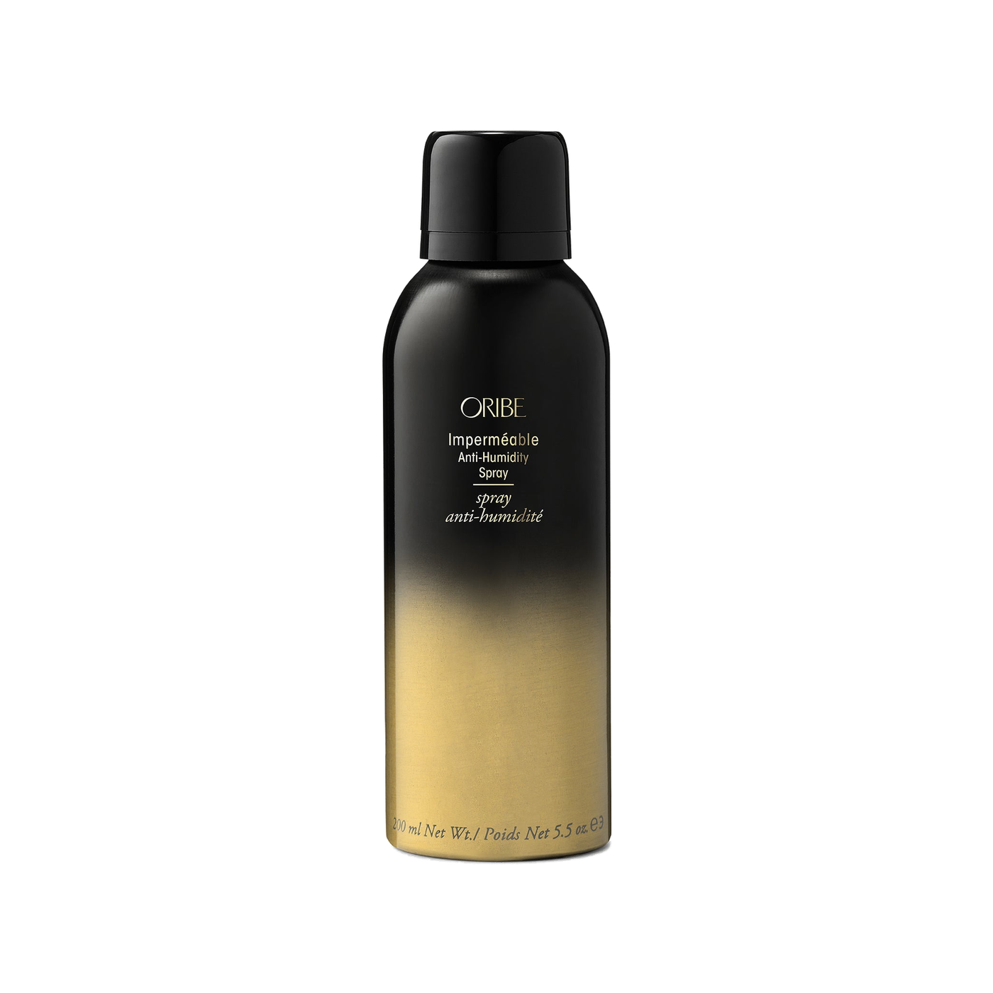 Oribe Impermeable Anti-Humidity Spray 200ml