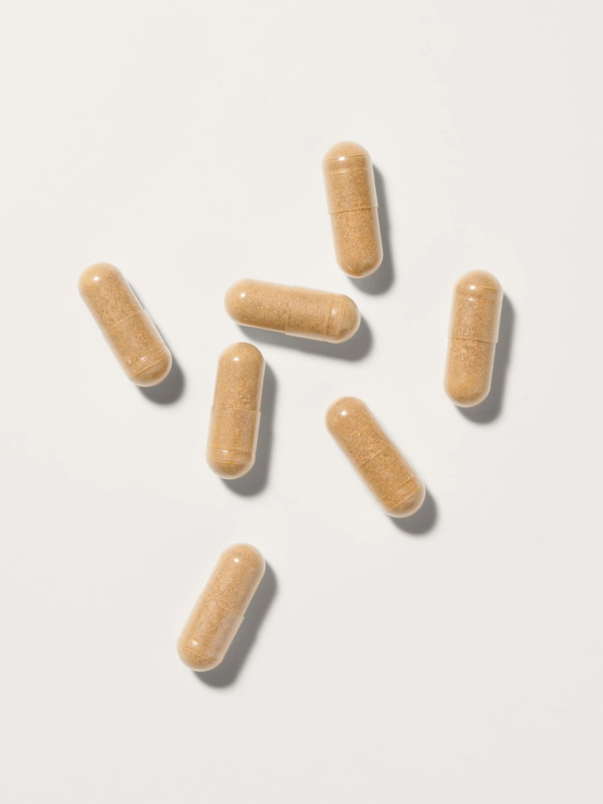 Aéde Power Activist 60 Tablets - 1 Month Supply