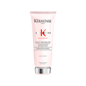 Kérastase Genesis Fondant Renforcateur Conditioner 200ml