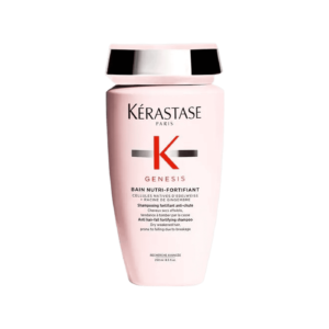 Kérastase Genesis Bain Nutri-Fortifiant Shampoo 250ml