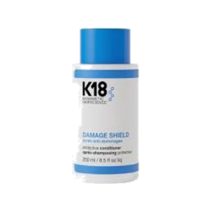 K18 Damage Shield pH Protective Shampoo 250ml