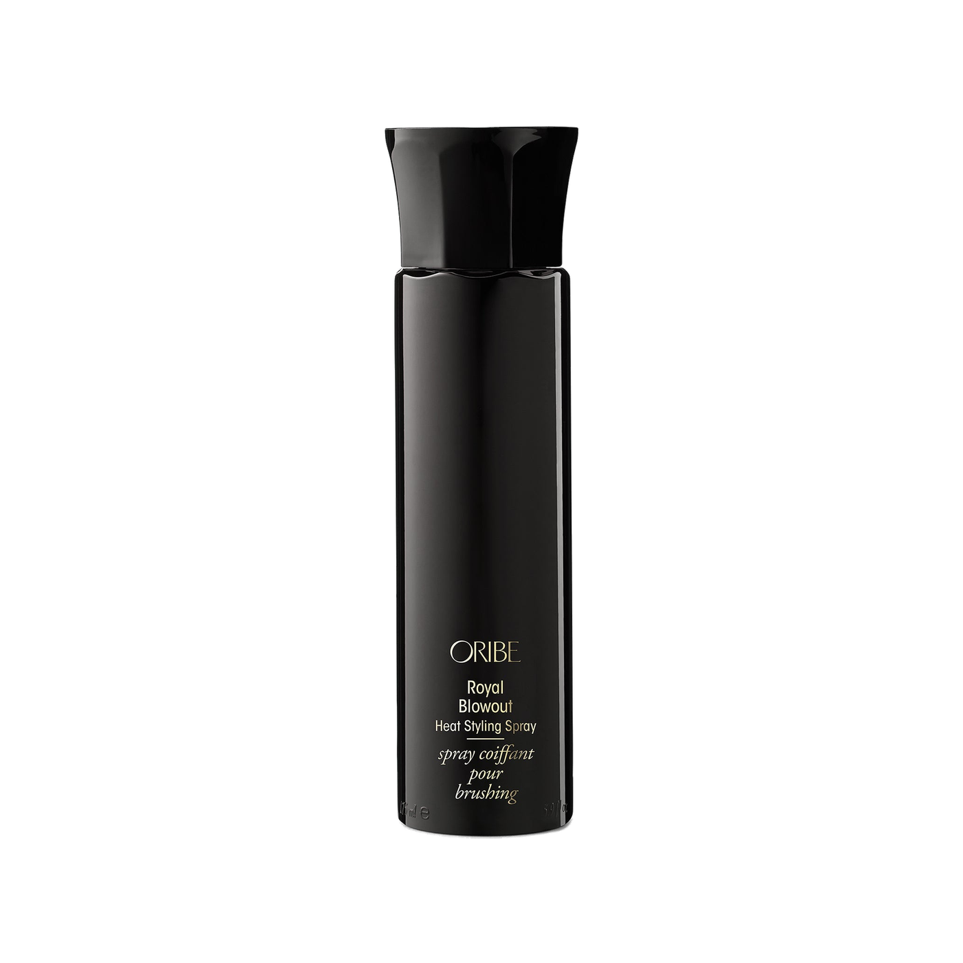 Oribe Royal Blowout Heat Styling Spray 175ml