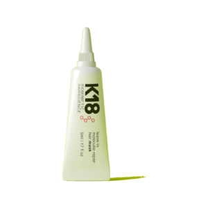 K18 Leave-In Molecular Repair Hair Mask 5ml