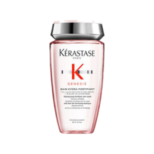 Kérastase Genesis Bain Hydra-Fortifiant 250ml