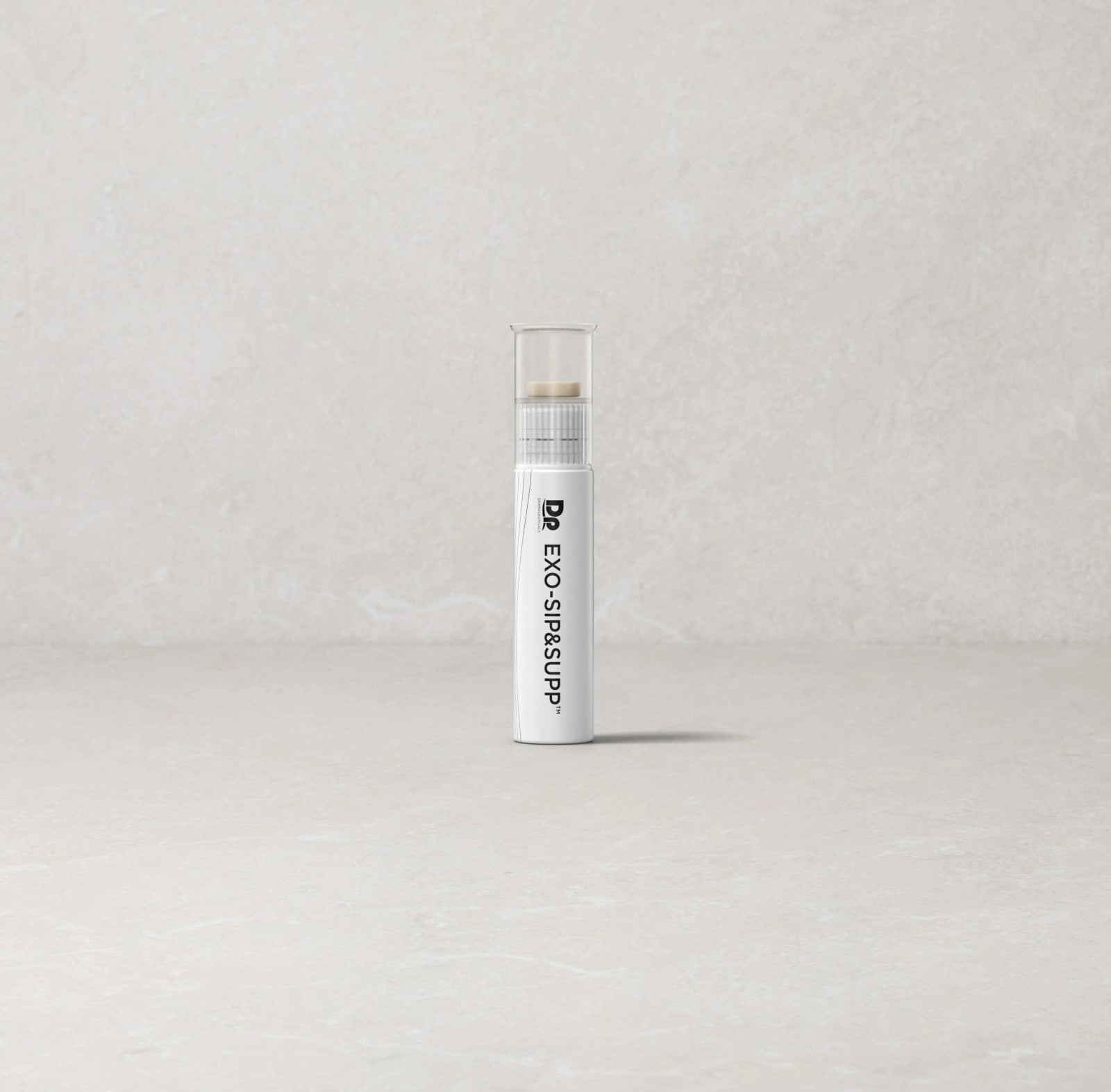 EXO-GROW Sip & Supp 30 Day Program