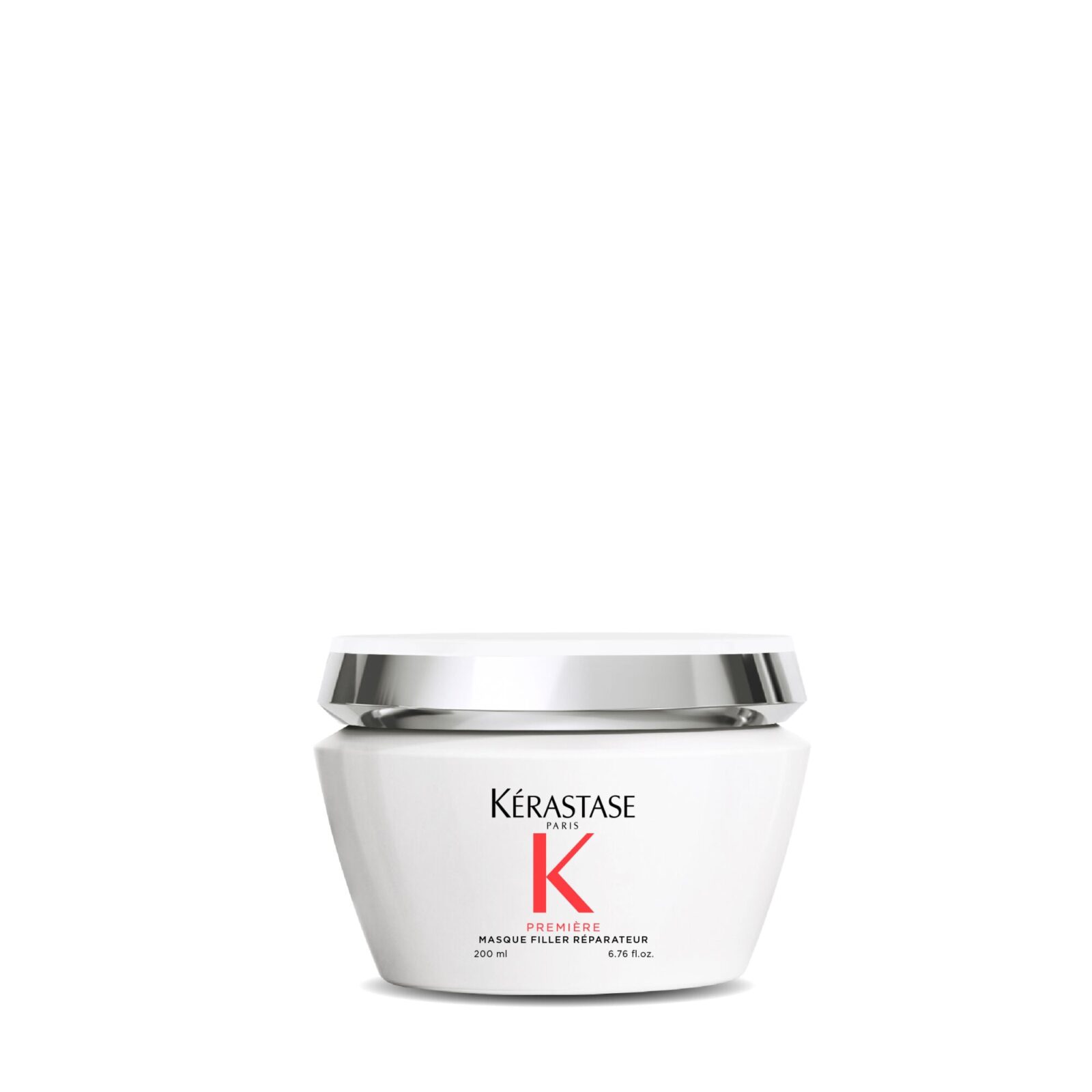 Kérastase Première Masque Filler Réparateur Anti-Breakage Hair Mask 200ml