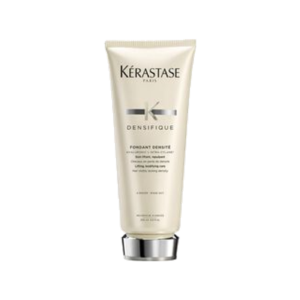 Kérastase Densifique Fondant Densité Conditioner 200ml