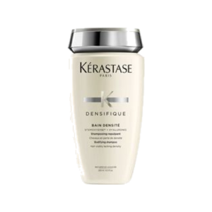 Kérastase Densifique Bain Densité 250ml