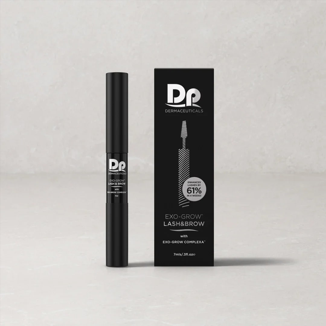 EXO-GROW Lash & Brow 7ml
