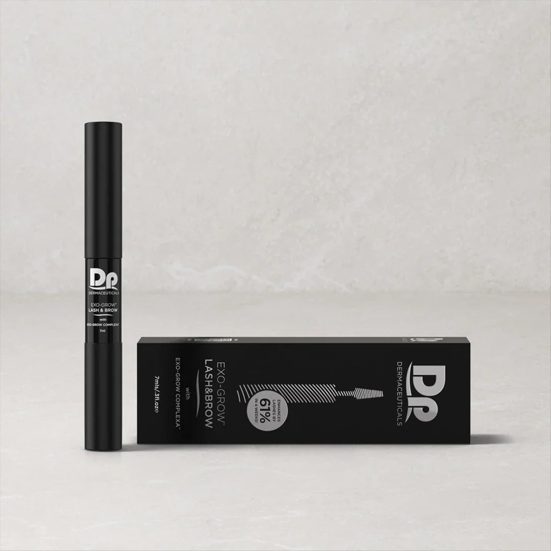 EXO-GROW Lash & Brow 7ml